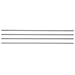 BOSCH MS1229 Extra-Long Base Extension Rods for 4410 4410L Miter Saws