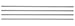 BOSCH MS1229 Extra-Long Base Extension Rods for 4410 4410L Miter Saws