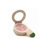 Physicians Formula Organic Wear 100% Natural Blush, Pink Organics, 0.19 Ounce