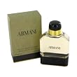 ARMANI by Giorgio Armani