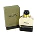ARMANI by Giorgio Armani