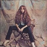 Juice Newton - Juice - Vinyl LP