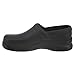Klogs Men's Bistro Light Weight Slip On Casual Clog