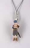 Figurine BRAVE STORY