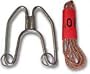 Haydel's SS-93 Squirrel Skinner Aid