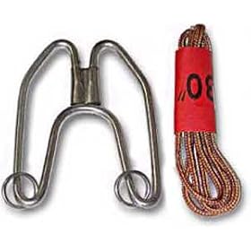 Click here to buy Haydel's SS-93 Squirrel Skinner Aid.