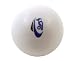 KOOKABURRA Burra Smooth Feldhockeyball