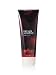 MIDNIGHT POMEGRANATE Bath Body Works BODY CREAM lot 1
