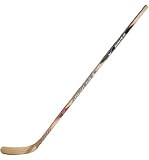 Bauer Supreme One55 Wood Stick '09 Model [SENIOR]