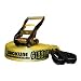 GIBBON CLASSIC SLACKLINE 25m ギボン クラシック スラックライン 【ファミリーから上級者までオールラウンドで楽しめるオリジナルライン】 並行輸入品