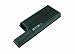 Hi-Capacity B-5908 Laptop Battery for Dell Latitude D820 D830 D531 Precision M65 YD624 - Standard Capacity (Grey)