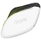 Today Only!: Gruve Personal Activity Monitor $99 free shipping!