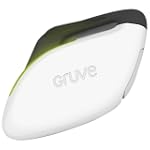 Gruve Personal