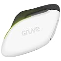 Gruve GV1000-NA Personal Activity Monitor