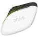 Gruve Personal Activity Monitor, White/Gray