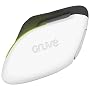 Gruve Personal Activity Monitor, White/Gray