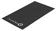 CycleOps Training Mat for Indoor Bicycle Trainers