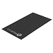 CycleOps Training Mat for Indoor Bicycle Trainers