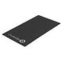 CycleOps Training Mat for Indoor Bicycle Trainers