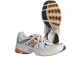 New Balance - New Balance 846 Running Motion Control/Stability Shoe Mens