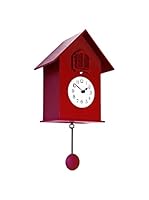 Diamantini & Domeniconi Reloj de Cuco Meridiana