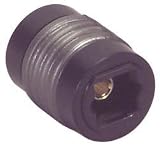 Optical Extension Coupler
