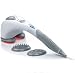 Beurer Massagegerät MG 80 649.01
