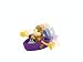 All Products : Fisher-Price Wonder Pets Linny