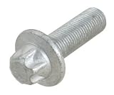 OES Genuine Screw