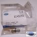 Ford Sierra Cosworth Temperature Gauge Sender