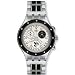 Swatch Men's Watches SVCK4039G - WW