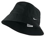 Nike Storm-FIT Waterproof Bucket Hat