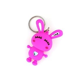 8GB Cartoon USB Memory Stick