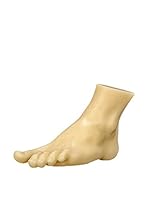 W.H.Y.T.E Decoración