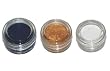 KUSTOM BODY ART FACE PAINT SET RAMS FOR ADULTS AND KIDS ST LOUIS