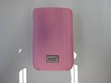 New York Pink