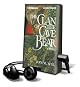 The Clan of the Cave Bear