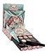 Too Faced Too Faced Pixie Pin-Ups