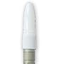 Fenix Flashlights - White Diffuser Wand