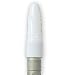 Fenix Flashlights - White Diffuser Wand