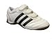 Sports : adidas Questra II IN J Hallenschuhe