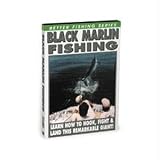 Americas Fabulous Black Marlin Fishing