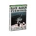 Americas Fabulous Black Marlin Fishing
