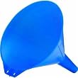 Custom Accessories 31115 Funnel
