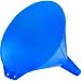 Custom Accessories 31115 Funnel