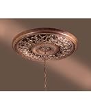 Minka Lavery Lights Ceiling 1577-477 32.75