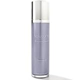 Beauty Solutions by Francesca--The Core Cleansing Gel