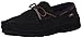 Lamo Men's Santa Fe Moc Slipper