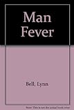 Man fever