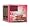 Novus Tea Persian Pomegranate Herbal Tea, 50 Tea Pouches